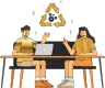 IT Asset Disposition icon
